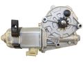 Aci 83116 Power Window Motor 
