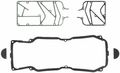 Fel-pro Vs 50098 R Valve Cover Gasket Set 