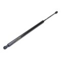 Liftgate Lift Support For Jeep Liberty 2008 2009 2010 2011 2012 Rear Driver Or Passenger Side Single Piece Replacement