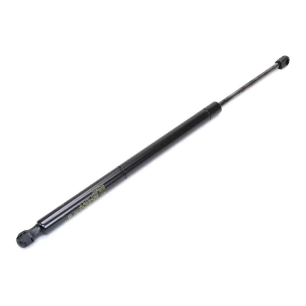 Liftgate Lift Support For Jeep Liberty 2008 2009 2010 2011 2012 Rear Driver Or Passenger Side Single Piece Replacement