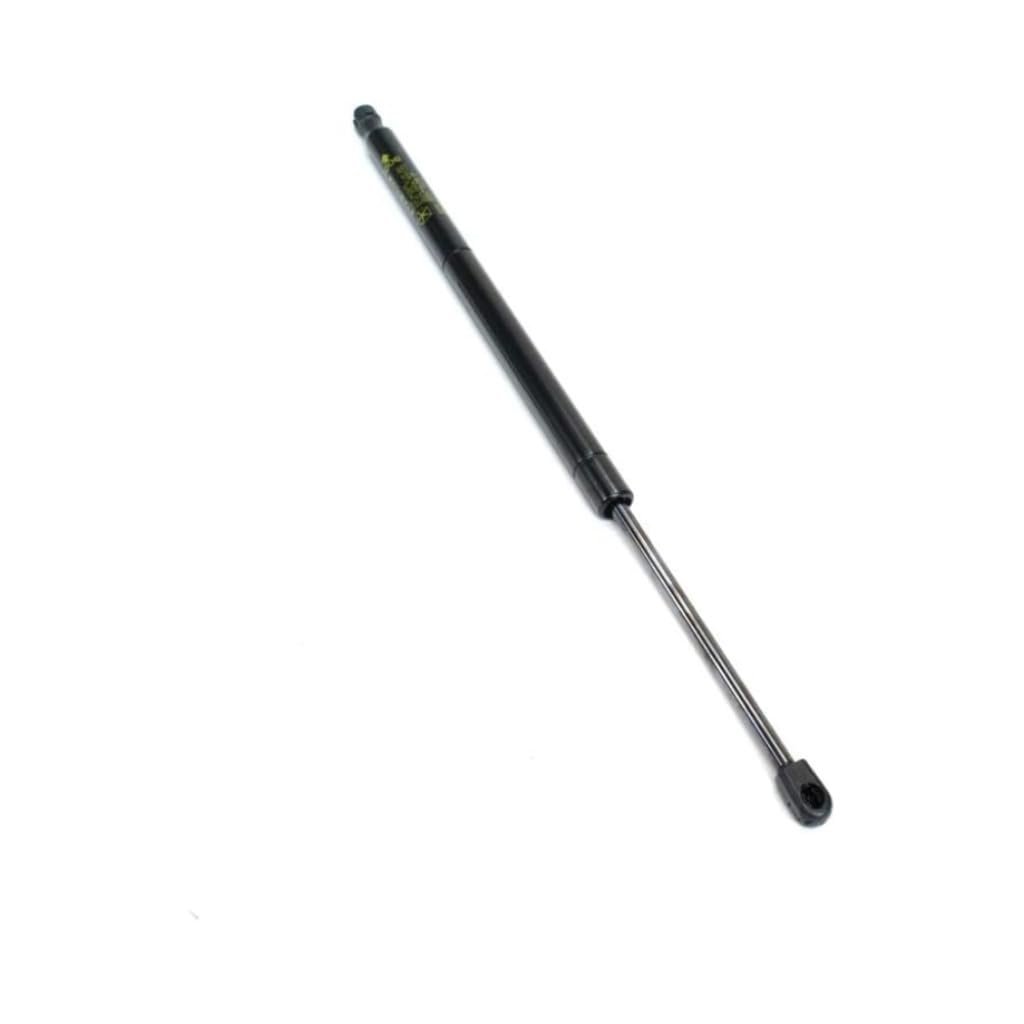 Liftgate Lift Support For Jeep Liberty 2008 2009 2010 2011 2012 Rear Driver Or Passenger Side Single Piece Replacement