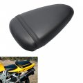 Green-l Motorcycle Rear Passenger Pillion Seat Cushion Fit For Suzuki Tl1000r Tl 1000r 1998-2003 