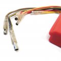 The Rop Shop Regulator For 2002 Polaris Magnum 325 2x4 A02cb32aa A02cb32ab All-terrain Atv