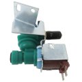 Premium W10238100 W10498992 Refrigerator Water Inlet Valve For Maytag Mfw2055yem01 Mfw2055yem02 Mfw2055yew00 Mfw2055yew01 