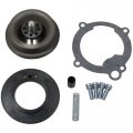 Repair Kit Generic Rk-ca50 