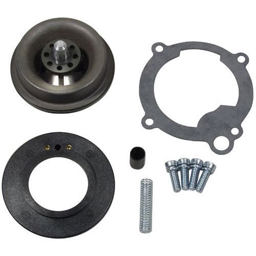 Repair Kit Generic Rk-ca50
