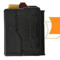 Left Handlebar Bar Switch Headlight Hi Lo Off Replacement For Xplorer 400 1999-2001 