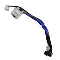 Beck Arnley 201-2445 Ignition Switch 