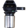 Aip Electronics Camshaft Position Sensor Cps For 2000-2012 Toyota And Lexus 2 7l L4 4 V8 Fit Cam127