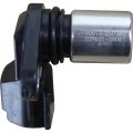 Aip Electronics Camshaft Position Sensor Cps For 2000-2012 Toyota And Lexus 2 7l L4 4 V8 Fit Cam127