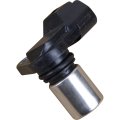Aip Electronics Camshaft Position Sensor Cps For 2000-2012 Toyota And Lexus 2 7l L4 4 V8 Oem Fit Cam127 