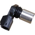 Aip Electronics Camshaft Position Sensor Cps For 2000-2012 Toyota And Lexus 2 7l L4 4 V8 Fit Cam127