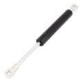 100n 22 5lb 19cm Hole Distance Lift Support Shock Strut Arm Gas Spring For Car Mechanical 