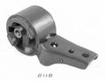 Anchor 8118 Engine Mount 