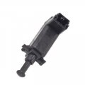Oem Brake Stop Pedal Light Switch For Land Rover Freelander 1 2002-2005 Part Xkb100170