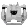 Ocpty Prime Brake Caliper Fit For 2007-2012 Nissan Altima 2011-2017 Juke 2007-2008 Maxima 2011 2012 2014-2016 Sentra
