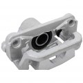Ocpty Prime Brake Caliper Fit For 2007-2012 Nissan Altima 2011-2017 Juke 2007-2008 Maxima 2011 2012 2014-2016 Sentra