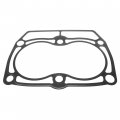 Caltric Cylinder Head And Base Gasket Compatible With Polaris Rzr S 800 Efi 2011 2012 2013 2014