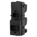 Power Window Switch Fit For 2013-2017d F-250 Super Dutyd F-350 For Ford F-450 For F-550 Replaces Cc3z14529br Window Switch Fit 