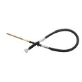 Kimpex Brake Cable 