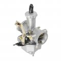 Carburetor For Honda Cm200t Twinstar Cm 200 T 1980-1982 Model Kvtr-1233