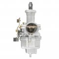Carburetor For Honda Cm200t Twinstar Cm 200 T 1980-1982 Model Kvtr-1233