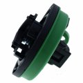 Solarhome Fuel Cap 142-8828 For Cat Skid Steer Loader 216 216b 226 226b 228 236 242b 248 262b 268b