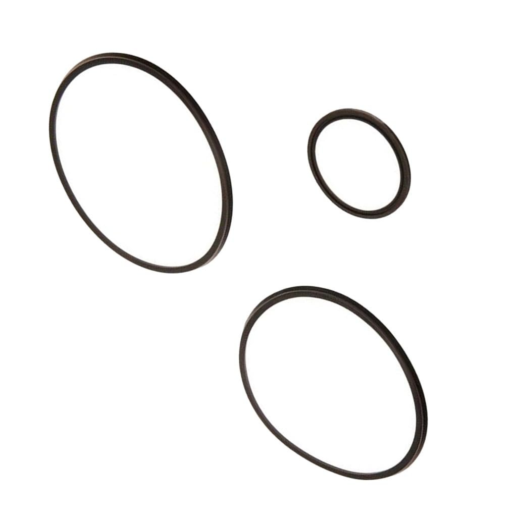 Pontiac Firebird 1991-2002 Input Clutch Seal
