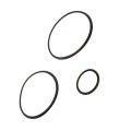 Pontiac Firebird 1991-2002 Input Clutch Seal 