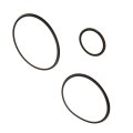 Pontiac Firebird 1991-2002 Input Clutch Seal