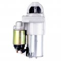 Starter Replacement Fit For Cadillac Escalade 2002-2005 Gmc Yukon Xl 2001-2005 Savana Vans Chevrolet Express Hummer Isuzu 