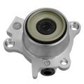 Clutch Release Slave Cylinder Fit For Suzuki St1300 2003-2018 Ctx1300 2014 Oem 22860-mcs-000 