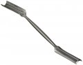 Kraft Tool Pl187 9-inch Radius Shaping Ornamental 