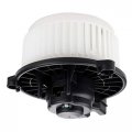 Hvac Blower Motor Assembly For Honda Fit 2009-2014 Replaces 700247 79310tf0g01