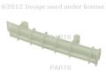 Bmw E24 E30 E34 M3 M5 M6 Lower Timing Chain Rail Slide Genuine 170709233425 