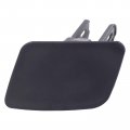 Applianpar Headlight Washer Cover For Jeep Grand Cherokee 2016-2021