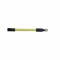 Haltec Flexible Valve Extension 5-11 16 In L 