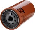 Fram P8264 Oil Filter 
