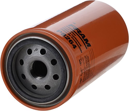 Fram P8264 Oil Filter