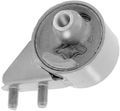 Anchor 8610 Transmission Mount 