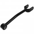 Ocpty New Fit For Chrysler 200 2011-2014 Dodge Avenger Journey 2011-2018 Rear Upper Control Arm
