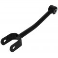 Ocpty New Fit For Chrysler 200 2011-2014 Dodge Avenger Journey 2011-2018 Rear Upper Control Arm