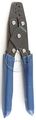 Weather-pack Metri-pack Crimping Tool 1 Per Pack 