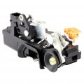 Ocpty Door Latch Lock Actuator Rear Left For 2006-2010 Buick Lucerne 6931-316