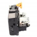 Ocpty Door Latch Lock Actuator Rear Left For 2006-2010 Buick Lucerne 6931-316