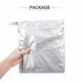 X Autohaux 210t Magnetic Auto Car Snow Windshield Cover Frost Ice Guard Sun Shade Waterproof Protector For Most Vehicle Truck