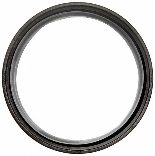 Fel-pro 2941 Rear Engine Main Seal Set