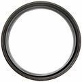 Fel-pro 2941 Rear Engine Main Seal Set 