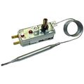 Thermostat For Hatco Part R02 16 066 00 Replacement 