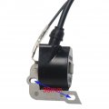 Hifrom Ignition Coil Module Replacement For Husqvarna Partner K650 K700 K850 K950 K1200 K1250